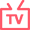 童話村電影網
